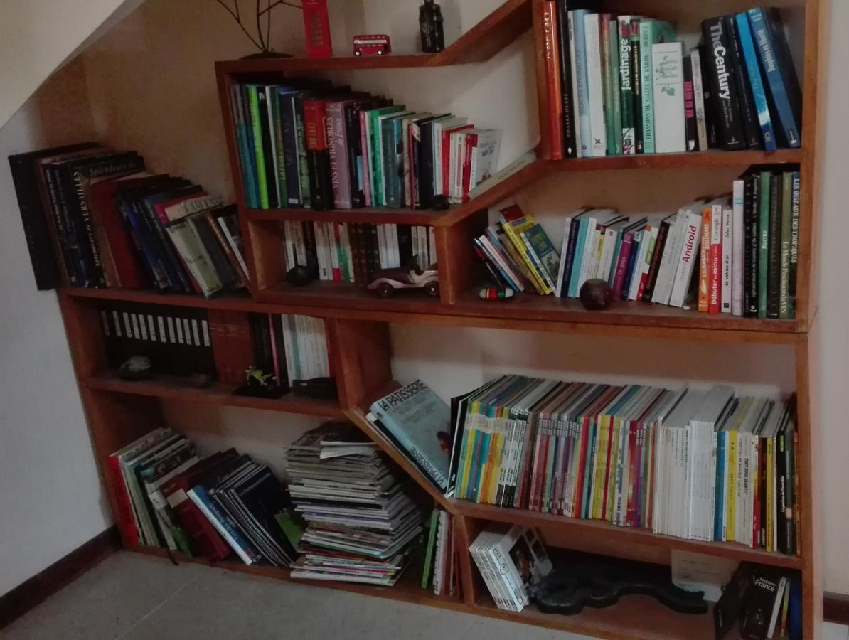 Pousada Alegria Santa Cruz Cabrália Kültér fotó